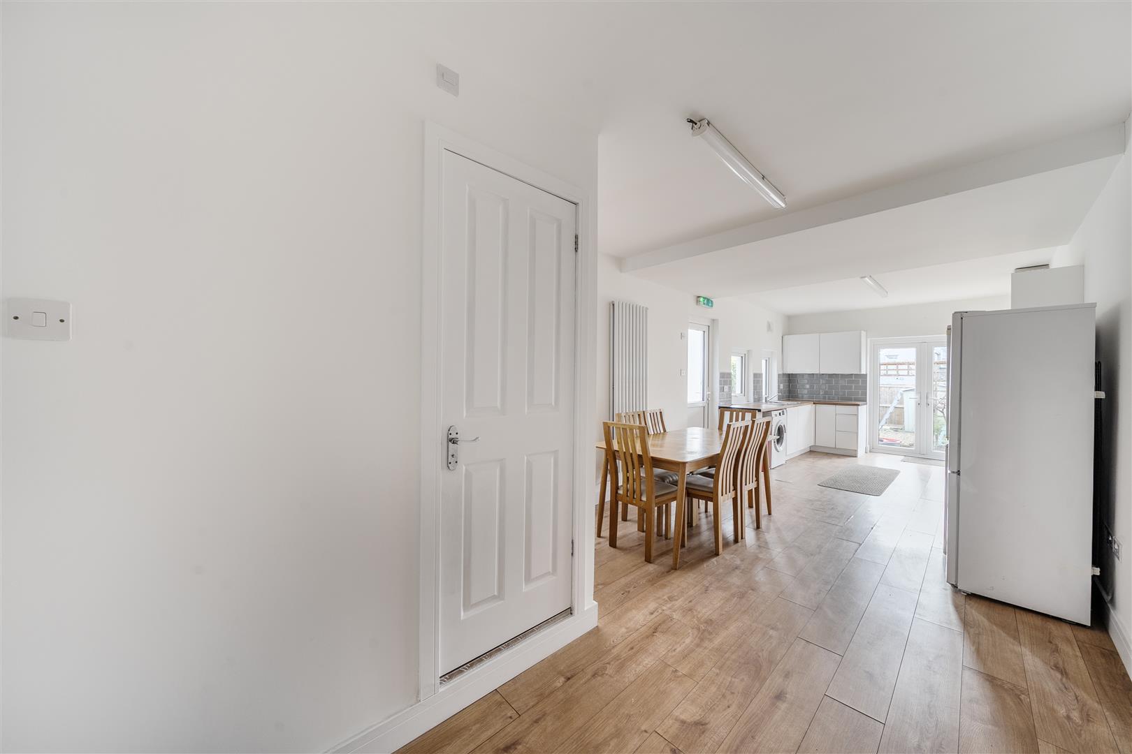 Glanbrydan Avenue, Uplands, Swansea, SA2 0HR